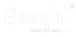 Saachi Store