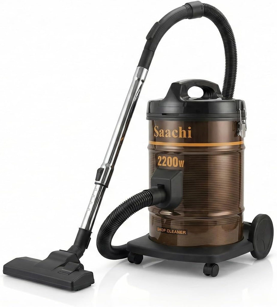 Best Vacuum Cleaners in the UAE (2026): Corded, Cordless & Stick Compared