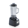 Saachi 2L Blender NL-BL-4408-BK, 1500W countertop blender for the UAE