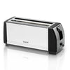 Saachi 4 Slice Toaster NL-TO-4569-BK — best toasters in the UAE 2026 buying guide