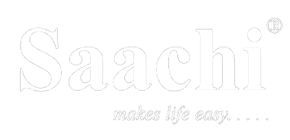 ⋈*⋆ sachi＊'s  shop ⋆*⋈ Kimonos | Scarves | Jewelry | Cardigans | Mules – SAACHI