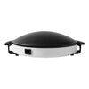 Saachi Roti/Naan/Saj Bread Maker NL-RM-1855-WH