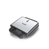 Saachi 7 in 1 Multi-snack Maker / Grill NL-7M-1569-BK