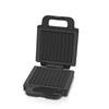 Saachi 7 in 1 Multi-snack Maker / Grill NL-7M-1569-BK