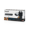 Saachi 7 in 1 Multi-snack Maker / Grill NL-7M-1569-BK