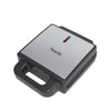 Saachi 7 in 1 Multi-snack Maker / Grill NL-7M-1569-BK