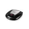 Saachi 7 in 1 Multi Snack Maker NL-7M-1572-BK
