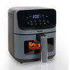 4.5L Air Fryer NL-AF-4794