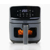 4.5L Air Fryer NL-AF-4794