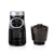 Coffee Grinder NL-CG-4966-BK With Digital Control Panel