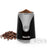 Coffee Grinder NL-CG-4967