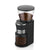 Coffee Grinder NL-CG-4971-BK