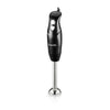 Saachi 5 in 1 Hand Blender with a Whisk Attachment NL-CH-4262-BK