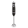 Saachi 4 in 1 Hand Blender NL-CH-4268-BK