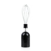 Saachi 4 in 1 Hand Blender NL-CH-4268-BK