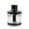 Saachi 4 in 1 Hand Blender NL-CH-4268-BK