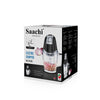 Saachi Electric Chopper NL-CH-551-BK