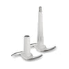 Saachi Electric Chopper NL-CH-551-BK
