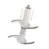Saachi Electric Chopper NL-CH-551-BK