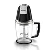 Saachi Electric Chopper NL-CH-551-BK