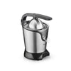 Citrus Juicer NL-CJ-4069-ST with Stainless steel body