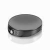 Saachi Anjero / Crepe Maker NL-CM-1863-BK