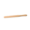 Saachi Anjero / Crepe Maker NL-CM-1863-BK