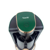 Saachi Turkish Coffee Maker with Automatic turn off function NL-COF-7046-GN