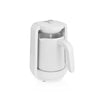 Saachi Turkish Coffee Maker with Automatic turn off function NL-COF-7049-WH