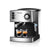 Coffee Maker NL-COF-7055-BK with 15 bar Automatic steam pressure pump