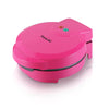 Saachi Cake Pop Maker with Automatic Thermostat NL-CP-1539-PK