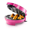 Saachi Cake Pop Maker with Automatic Thermostat NL-CP-1539-PK