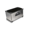 Deep Fryer NL-DF-4702T with Adjustable Thermostat and Thermal Cut-Out Reset Button