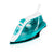 Steam Iron NL-IR-392C-GN with a Ceramic Soleplate