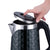 1.8L Electric Kettle NL-KT-7747 with Automatic Shut-Off