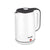 1.8L Electric Kettle NL-KT-7748-WH with Automatic Shut-Off