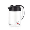 Saachi 1.8L Electric Kettle with Automatic Shut-Off NL-KT-7749-BK