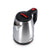 2.0L Electric Kettle NL-KT-7755  with Automatic Shut-Off