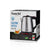 2.0L Electric Kettle NL-KT-7755  with Automatic Shut-Off