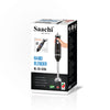 Saachi Hand Blender NL-CH-4265-BK