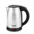 1.8L Electric Kettle NL-KT-7759- with Automatic Shut-Off