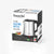 2.5L Electric Kettle NL-KT-7760- with Automatic Shut-Off