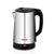 2.5L Electric Kettle NL-KT-7760- with Automatic Shut-Off