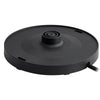 Saachi 2.0L Cordless Electric Kettle – Rapid Boil, Auto Shut-Off, & Safety Features NL-KT-7770-BK