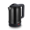Saachi 2.0L Cordless Electric Kettle – Rapid Boil, Auto Shut-Off, & Safety Features NL-KT-7770-BK