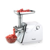 Meat Grinder NL-MG-967-WH