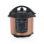 6.0 L Electric Pressure Cooker  NL-PC-5302