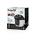 8.0 L Electric Pressure Cooker  NL-PC-5303