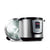 4.0 L Electric Pressure Cooker NL-PC-5304-BK