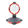 Saachi Roti/Tortilla/Pizza Bread Maker NL-RM-4979G-RD